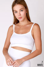 Load image into Gallery viewer, Oasis Bralette
