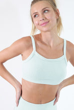 Load image into Gallery viewer, Oasis Bralette
