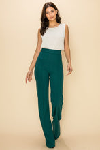 Load image into Gallery viewer, Pintuck Pants
