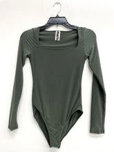 Load image into Gallery viewer, Perfect Bodysuit

