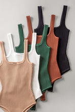 Load image into Gallery viewer, Like All Things Bodysuit
