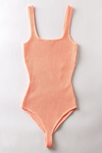 Load image into Gallery viewer, Like All Things Bodysuit

