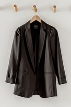 Load image into Gallery viewer, Independent Blazer
