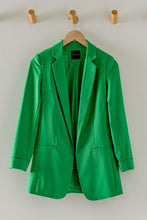 Load image into Gallery viewer, Independent Blazer

