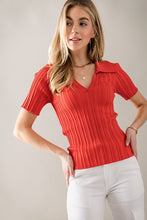 Load image into Gallery viewer, Ruby Shirt
