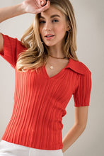 Load image into Gallery viewer, Ruby Shirt
