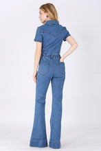 Load image into Gallery viewer, Lily Jumpsuit
