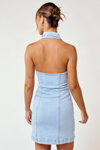 Load image into Gallery viewer, Blue Crush
