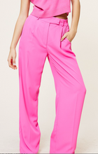 Load image into Gallery viewer, Essie Pants
