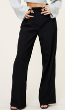 Load image into Gallery viewer, Essie Pants
