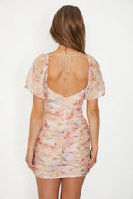 Load image into Gallery viewer, Forget Me Not Dress
