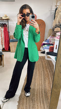 Load image into Gallery viewer, Pintuck Pants
